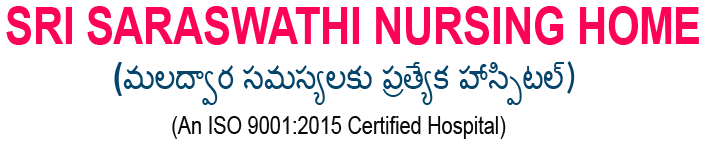 ssnh guntur